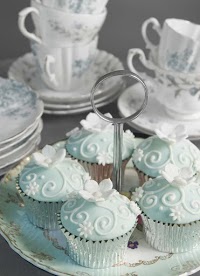 Angharad Llywelyn Wedding Cakes 1088064 Image 3